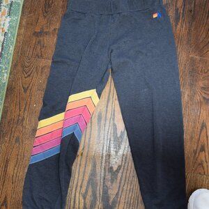 Aviator Nation Sweatpants